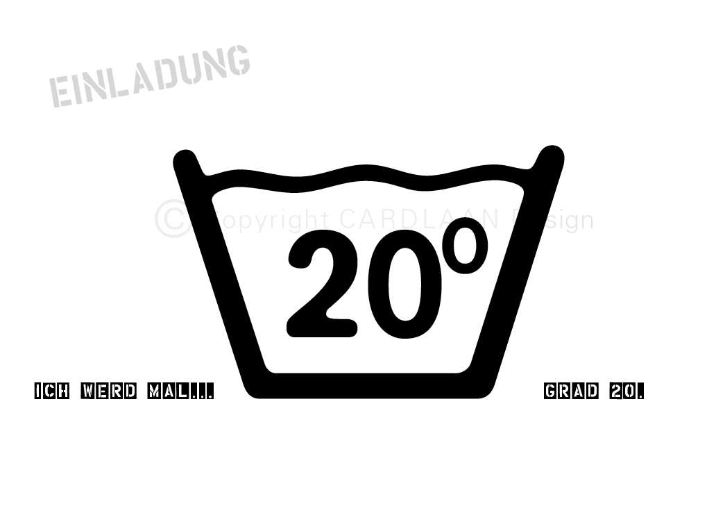 Grad mal... 20