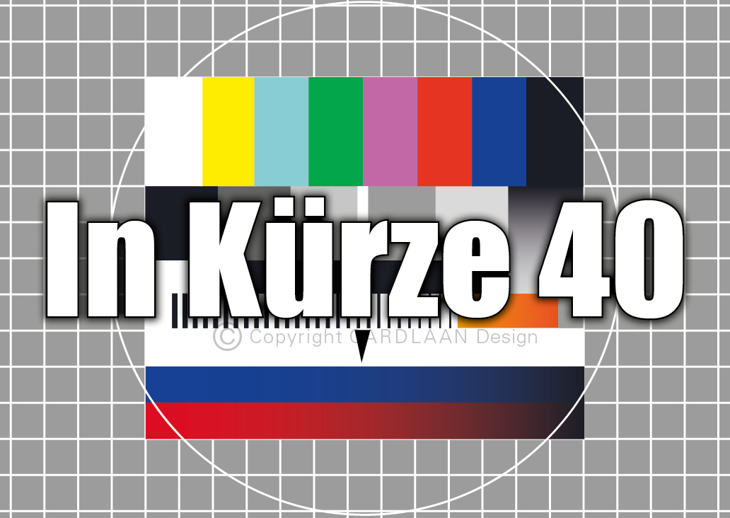 Testbild... 40