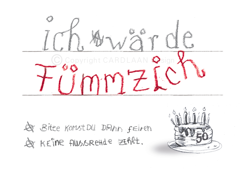 Wieso sagen frauen dates ab