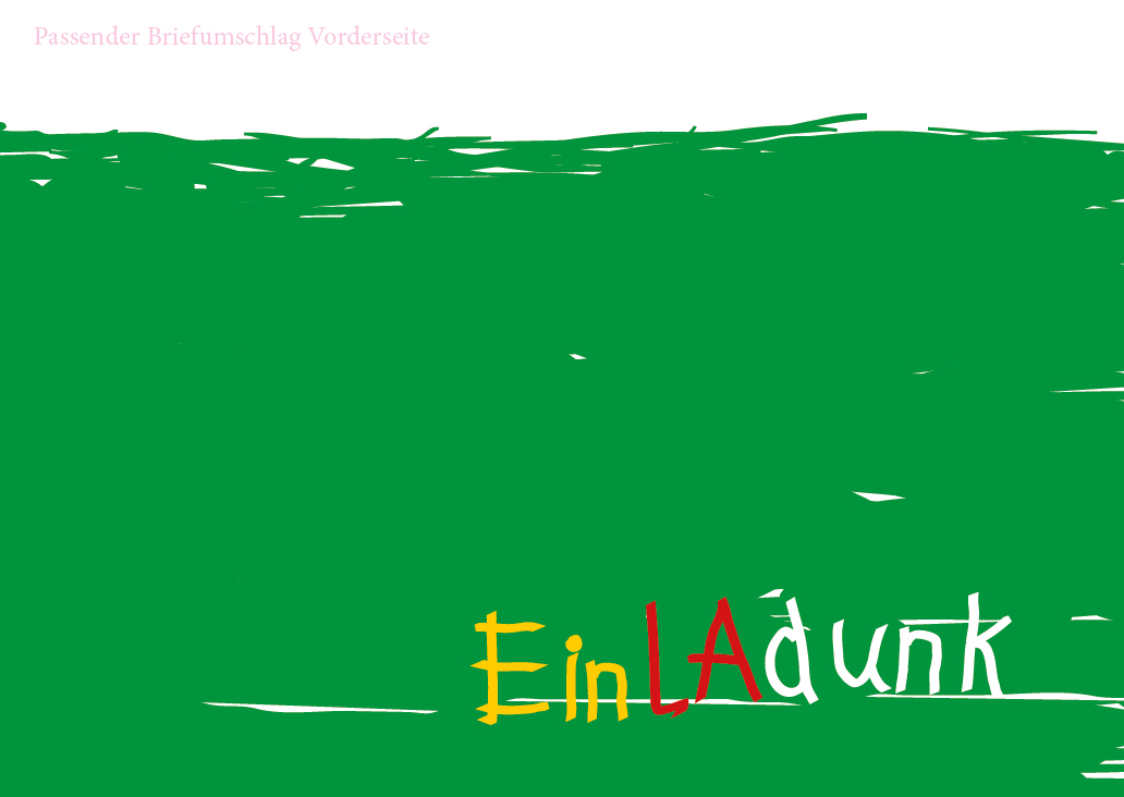 Ideal Willst Du Mit Mir Geburtstag Feiern @SZ46 | Startupjobsfa