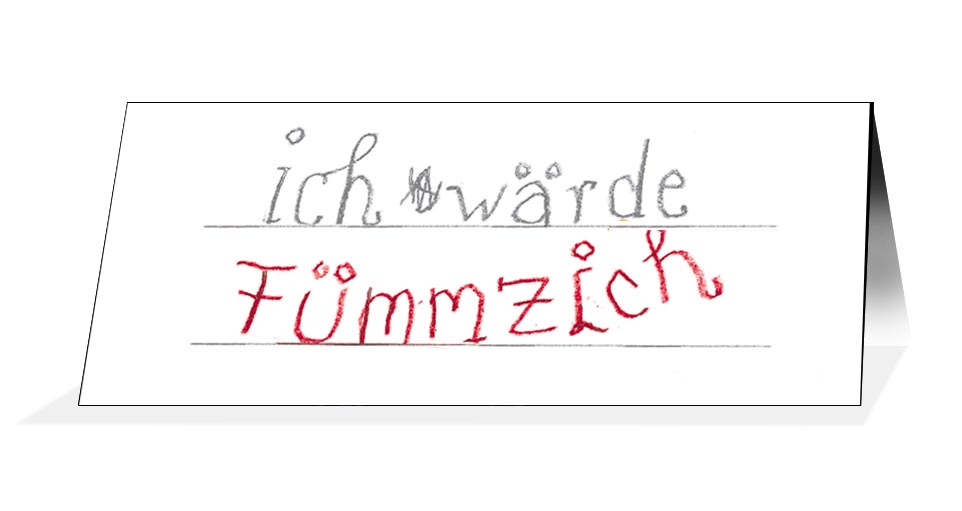 Besten Dank Und Freundliche Gre English Translation Linguee Besten Dank Und Freundliche Gre English Translation Linguee
