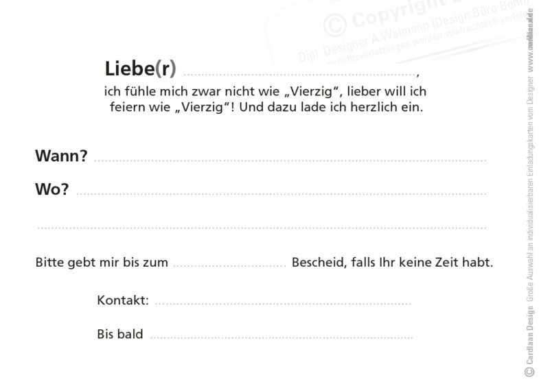 Ich Bin 39+ Damen Tank Top - Lustiges Einhorn Design Zum 40. Geburtstag